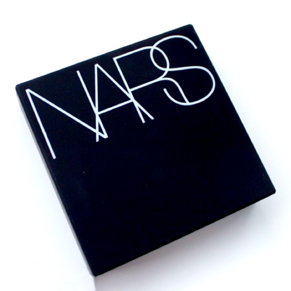 NARS Makeup